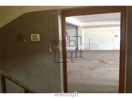 Hyderabad Office Space for Rent